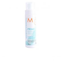 Protecteur de cheveux Maroccanoil 902-79084