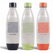 Machine à soda sodastream