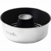Moule pour four Omnia maxi Silicone