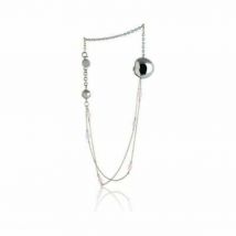 Collier Femme Breil BLOOM
