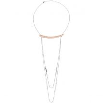 Collier Femme Breil BANGS