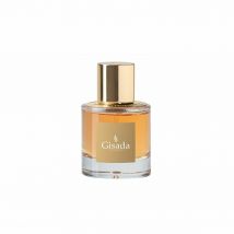 Perfume de femmes Gisada Ambassadeur Femmes EDP