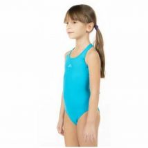 Maillot de bain pour filles aquarapid aquilyj eau