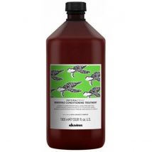 Après shampoing nutritif Davines Love 1 L