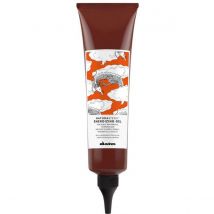 Soin antichute de cheveux Davines Energizante gel 150 ml