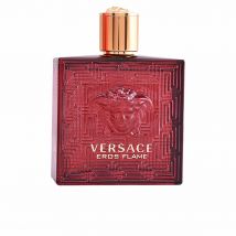 Parfum pour hommes Eros Flame Versace EDP EDP