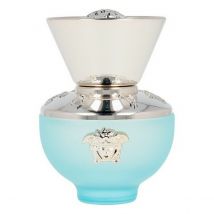 Parfum pour femmes Versace Dylan Turquoise EDT 30 ml