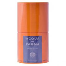 Perfume unisexe acqua di parma edc
