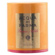 Parfum pour femmes Peonia Nobile Acqua di parma Edp Edp