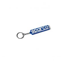 Keychain Sparco (10 unités)