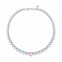 Collier Femme Chiara Ferragni J19AUV02