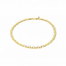 Collier Femme Chiara Ferragni J19AVT01 40 cm
