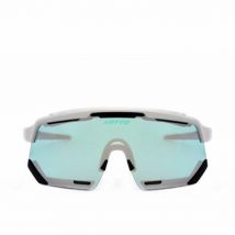 Lunettes de soleil Unisexe Lotto X-PLAY C