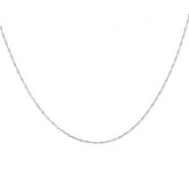 Collier Stroili 14007378