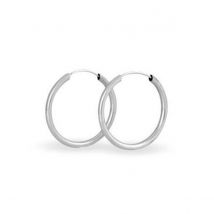 Boucles d'oreilles pour femmes Stroili 14009303