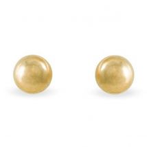 Boucles d'oreilles pour femmes Stroili 14010590