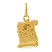 Stroili pendentif pour femmes 14018459