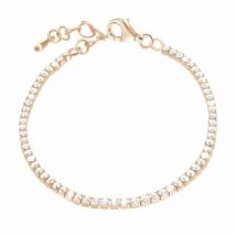 Collier de dames Stroili 1651057