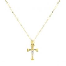 Collier de dames Stroili 14095016