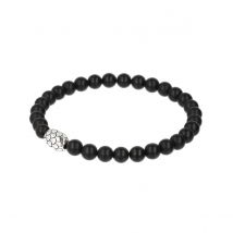 Bracelet masculin Albert M. WSOX00135.BOM