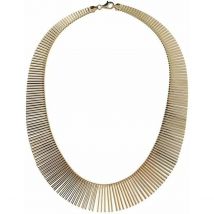 Collier de dames etrusca wset00327yg