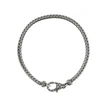 Bracelet masculin Albert M. WSOX00208.S