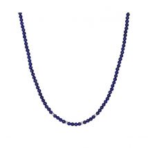 Collier pour femmes Albert M. WSOX00209.LPS