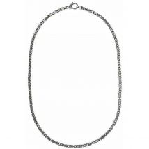 Collier pour femmes Albert M. WSOX00219.