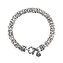 Bracelet masculin Albert M. WSOX00333.