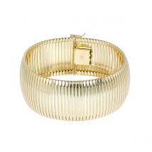 Bracelet dames etrusca wset00543yg