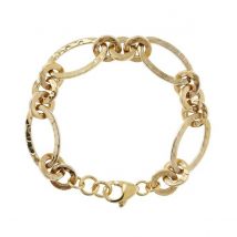 Bracelet dames etrusca wset00537yg