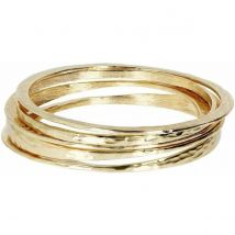 Bracelet etrusca wset00337yg-avg