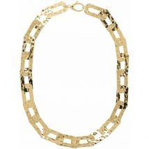 Collier pour femmes etrusca wset00593.45 cm