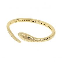 Bracelet etrusca wset00658.yg