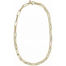 Collier pour femmes etrusca wset00680.yg