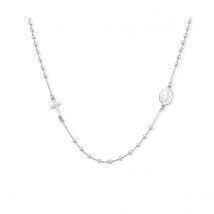 Collier de dames amen CROB25
