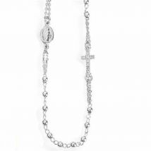 Collier de dames amen CROBZ3