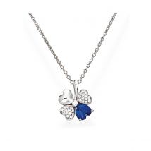 Collier de dames amen clpqubbl