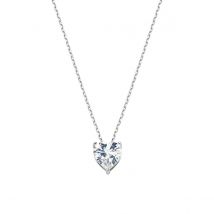 Collier de dames amen ClShbbz8