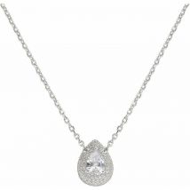 Collier de dames amen clgobbbz