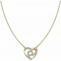 Collier de dames amen clhhgbz
