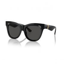 Lunettes de soleil Femme Burberry BE 4418