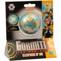 Figure d'action Gormiti Grv013