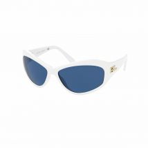 Lunettes de soleil Femme Ralph Lauren RL8179-57938062 Ø 62 mm