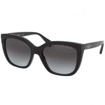 Lunettes de soleil Femme Ralph Lauren RA 5265