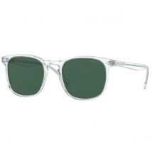 Lunettes de soleil Homme Vogue VO 5328S