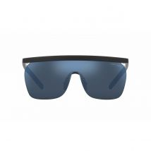 Lunettes de soleil Homme Armani AR8169-504255