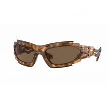 Lunettes de soleil Femme Burberry BE4384-401373 Ø 62 mm