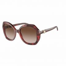 Lunettes de soleil Femme Armani AR8180-600113 ø 54 mm