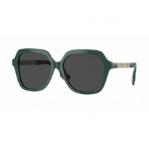 Lunettes de soleil Femme Burberry BE4389-405987-55 Ø 55 mm